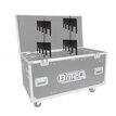 JV Case LIGHT BARS 1 - DIVIDER SET B B03311 - 1