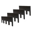 JV Case LIGHT BARS 1 - DIVIDER SET B B03311