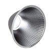 Briteq BT-VENUELITE4 REFL.CUPS 24DEG B05182 - 1