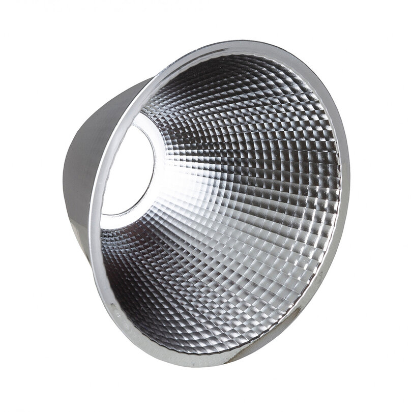 Briteq BT-VENUELITE4 REFL.CUPS 24DEG B05182 - 1
