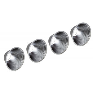 Briteq BT-VENUELITE4 REFL.CUPS 24DEG B05182