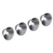 Briteq BT-VENUELITE4 REFL.CUPS 24DEG B05182