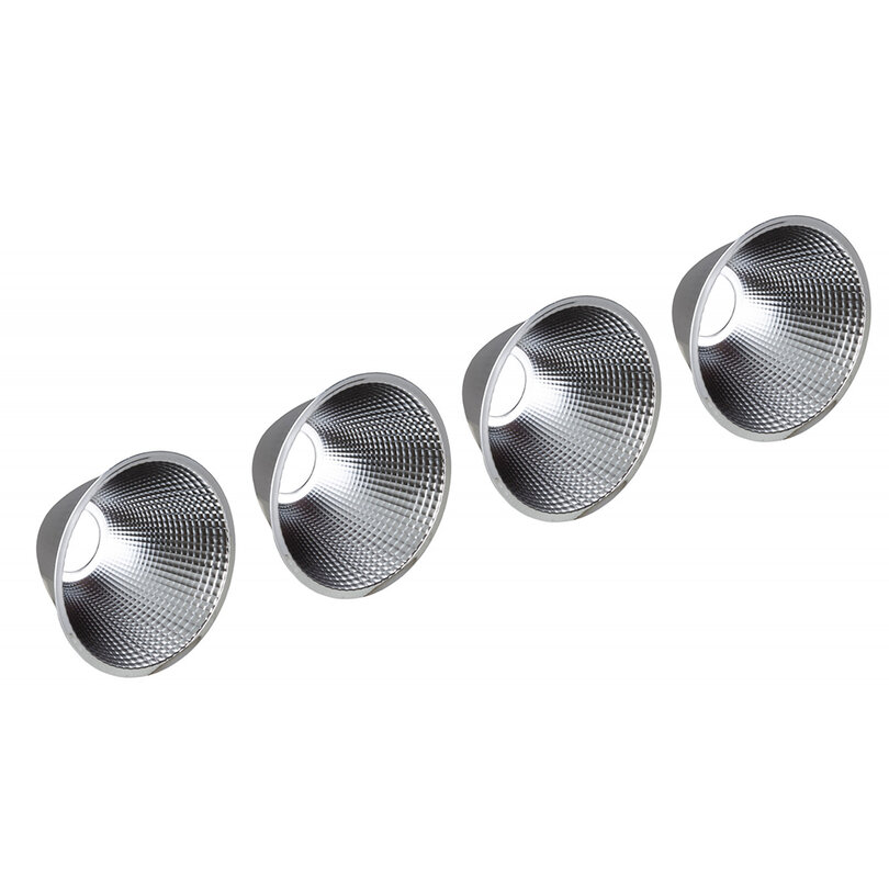 Briteq BT-VENUELITE4 REFL.CUPS 24DEG B05182