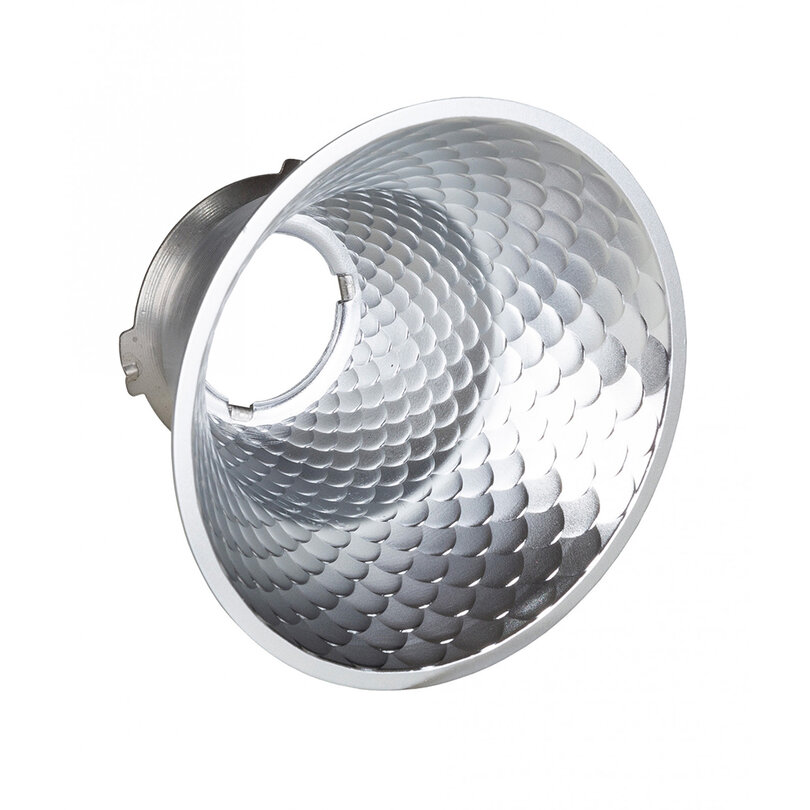 Briteq BT-VENUELITE4 REFL.CUPS 60DEG B05183 - 1