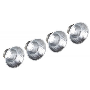 Briteq BT-VENUELITE4 REFL.CUPS 60DEG B05183