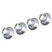 Briteq BT-VENUELITE4 REFL.CUPS 60DEG B05183