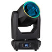 JB Systems CHALLENGER BEAM B05570 - 1