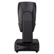 JB Systems CHALLENGER BEAM B05570 - 5