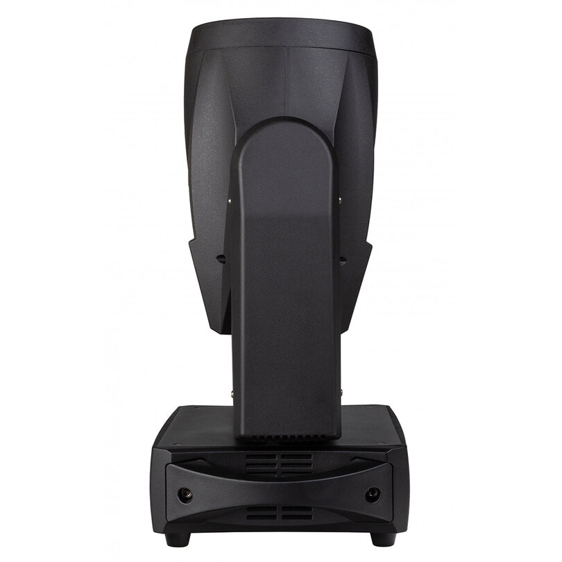 JB Systems CHALLENGER BEAM B05570 - 5