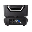 JB Systems CHALLENGER BEAM B05570 - 6