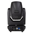 JB Systems CHALLENGER BEAM B05570 - 4