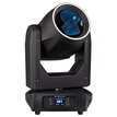 JB Systems CHALLENGER BEAM B05570 - 3