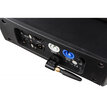 JB Systems CHALLENGER BEAM B05570 - 7