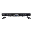 Briteq BTI-BEAMBAR18 B05576 - 3