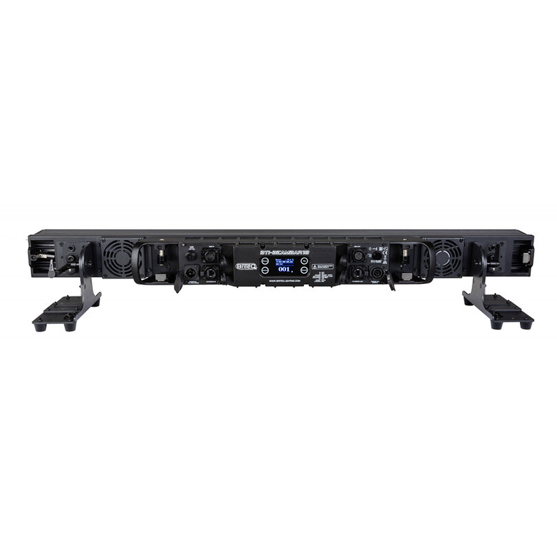 Briteq BTI-BEAMBAR18 B05576 - 3