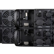 Briteq BTI-BEAMBAR18 B05576 - 4