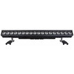 Briteq BTI-BEAMBAR18 B05576 - 2