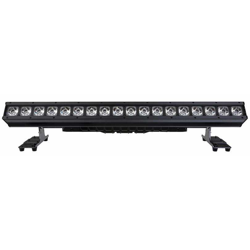 Briteq BTI-BEAMBAR18 B05576 - 2