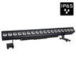 Briteq BTI-BEAMBAR18 B05576 - 1