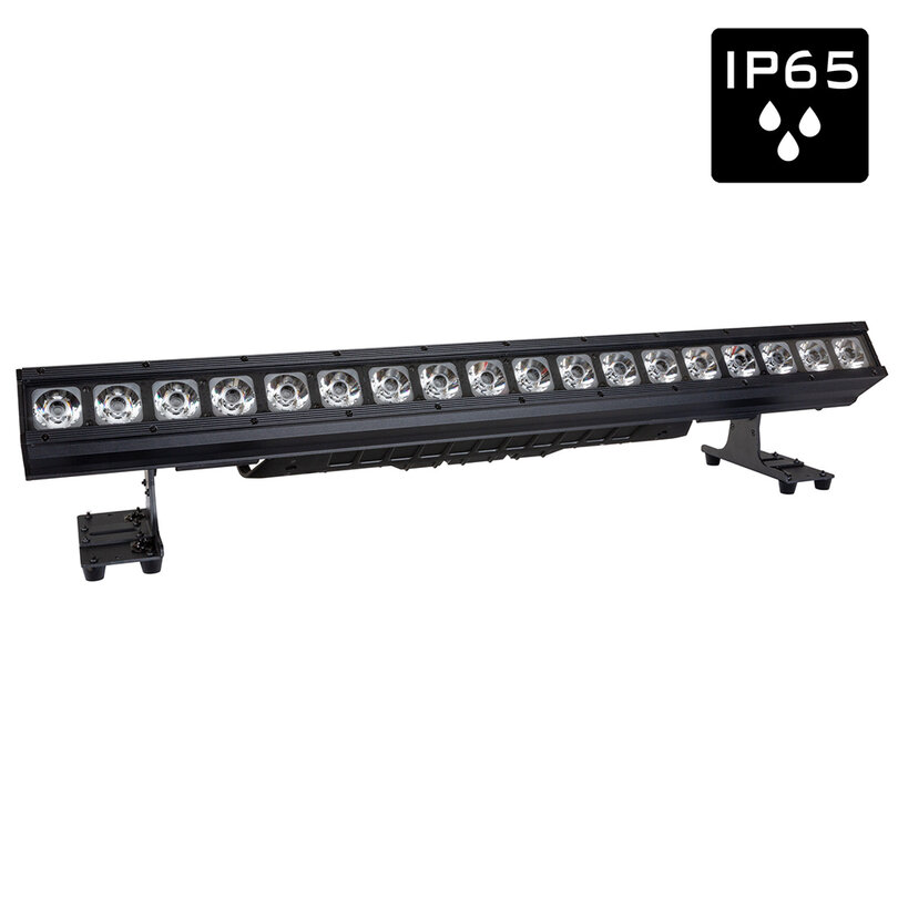 Briteq BTI-BEAMBAR18 B05576 - 1