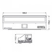 Briteq BTI-CYCLO B06051 - 8