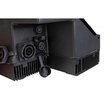 Briteq BTI-CYCLO B06051 - 6