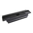 Briteq BTI-CYCLO B06051 - 4
