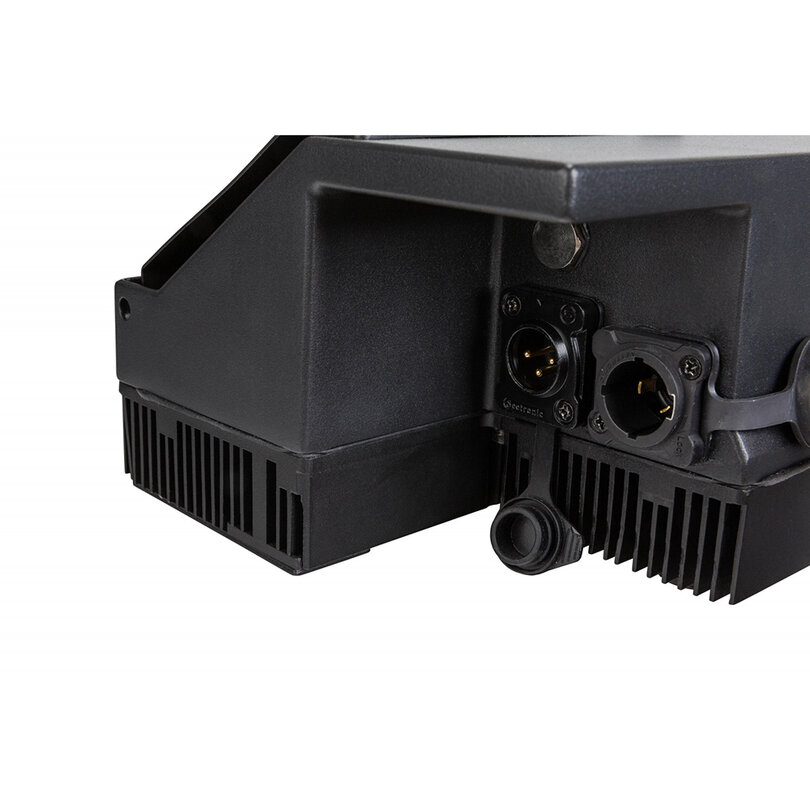 Briteq BTI-CYCLO B06051 - 5