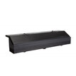 Briteq BTI-CYCLO B06051 - 3