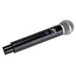 JB Systems WMIC-2.4G TWIN B08315 - 3