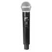 JB Systems WMIC-2.4G TWIN B08315 - 2