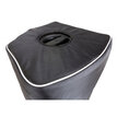 Synq TOURING BAG - SA-10 B08633 - 2
