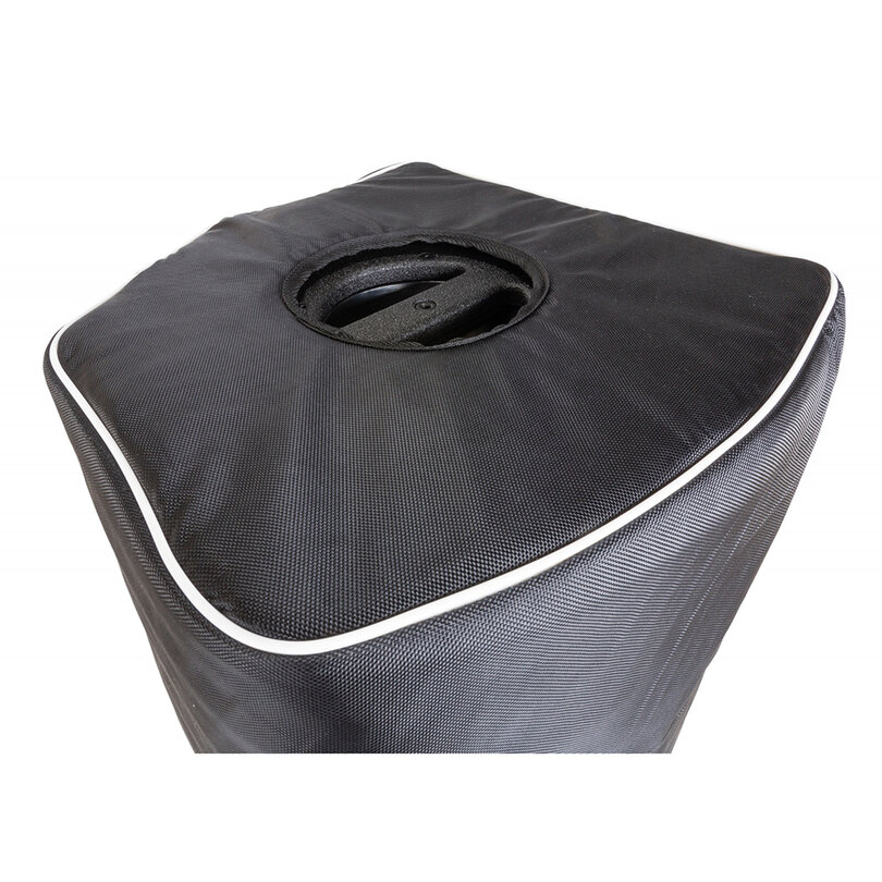 Synq TOURING BAG - SA-10 B08633 - 2