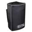 Synq TOURING BAG - SA-10 B08633
