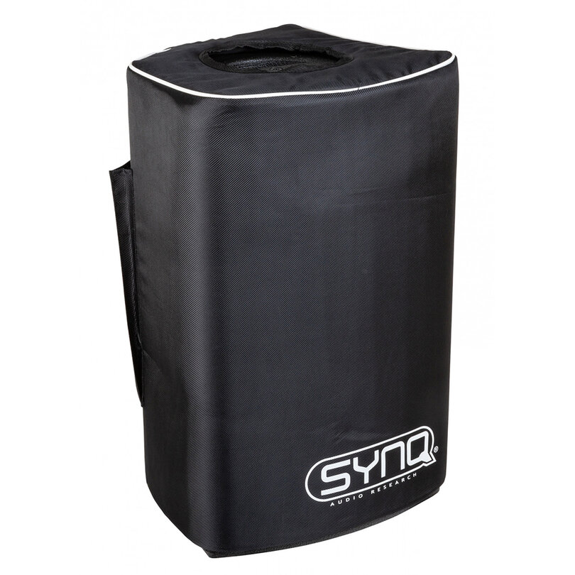 Synq TOURING BAG - SA-10 B08633