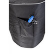 Synq TOURING BAG - SA-12 B08634 - 1