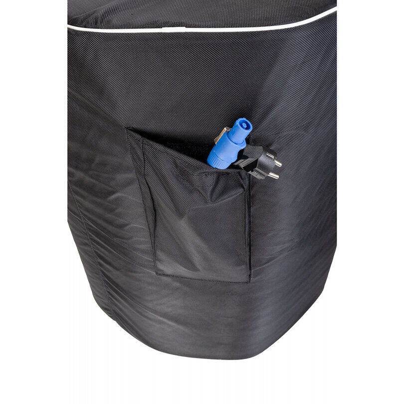 Synq TOURING BAG - SA-12 B08634 - 1