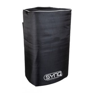Synq TOURING BAG - SA-12 B08634