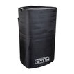 Synq TOURING BAG - SA-12 B08634