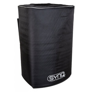 Synq TOURING BAG - SA-15 B08635