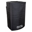 Synq TOURING BAG - SA-15 B08635