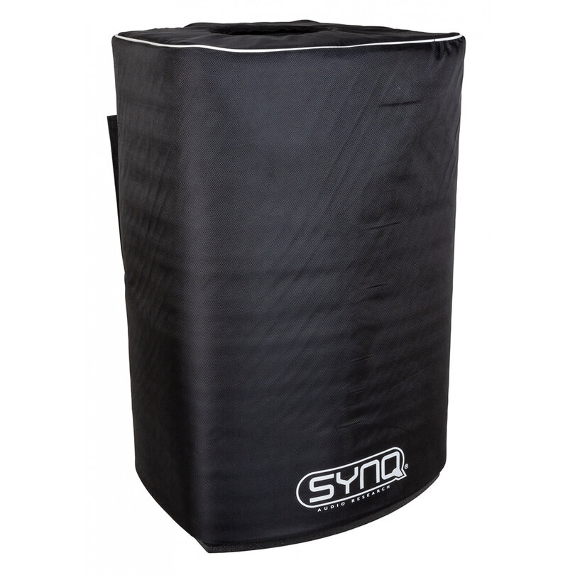 Synq TOURING BAG - SA-15 B08635