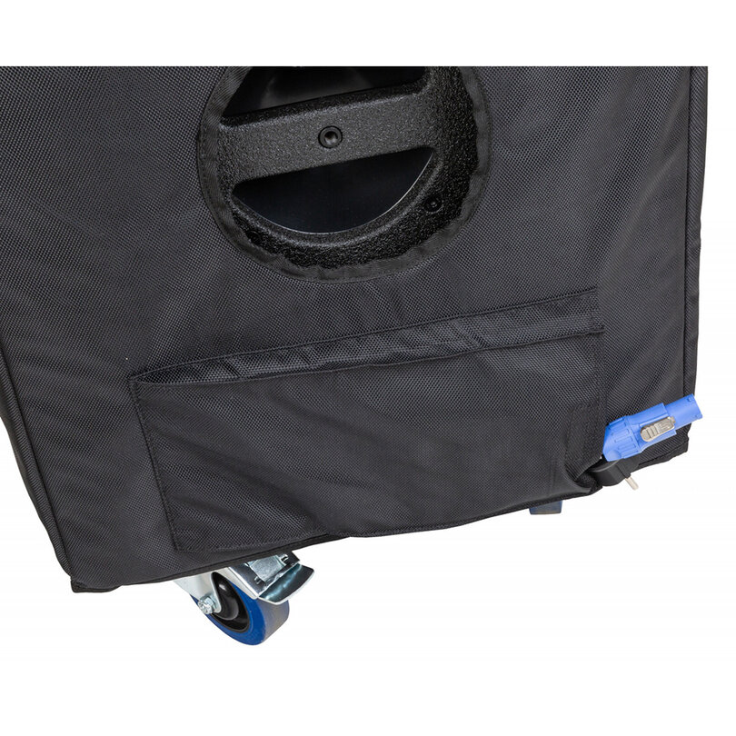 Synq TOURING BAG - SA-B15 B08636 - 1