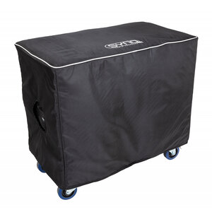 Synq TOURING BAG - SA-B15 B08636