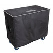 Synq TOURING BAG - SA-B15 B08636