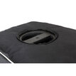 Synq TOURING BAG - SQT-210 B08637 - 2