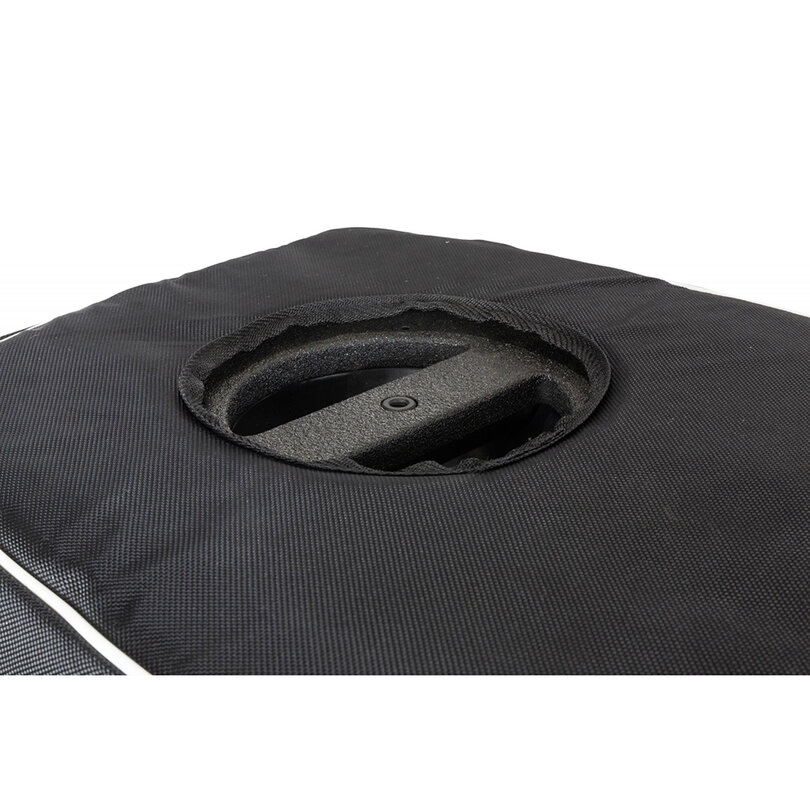 Synq TOURING BAG - SQT-210 B08637 - 2