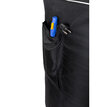 Synq TOURING BAG - SQT-210 B08637 - 1