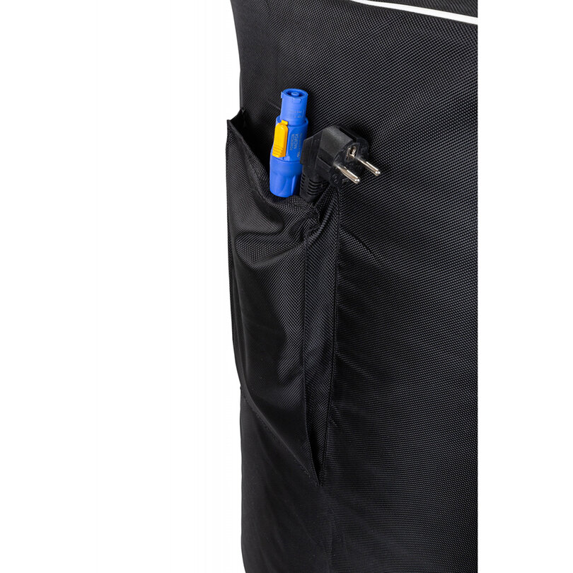 Synq TOURING BAG - SQT-210 B08637 - 1