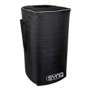 Synq TOURING BAG - SQT-210 B08637